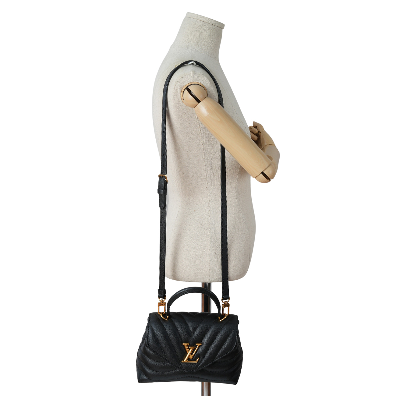 LOUIS VUITTON(USED)루이비통 M21720 홀드 미